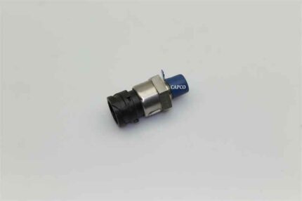1089-9625-12 SENSOR PRESS (OEM) Atlas Copco