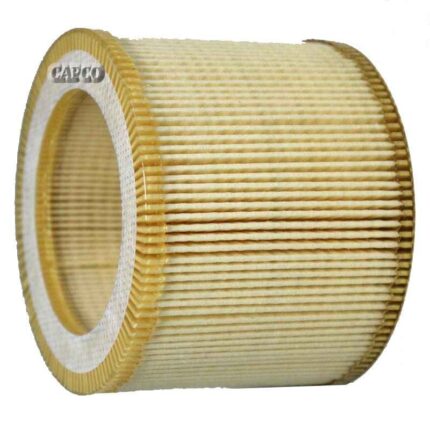 22173538 Replacement Ingersoll Rand Air Filter