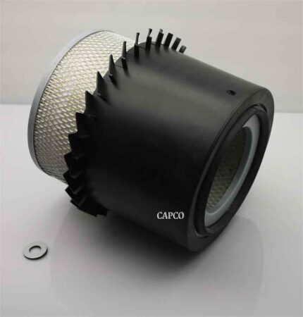 21097 Replacement Quincy Air Filter