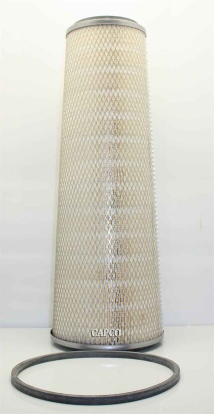 00521-112 Replacement Sullivan-Palatek Air Filter