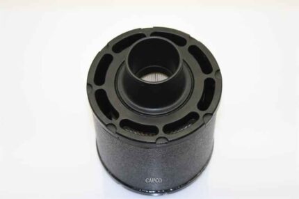 88290014-486 Replacement Air Filter