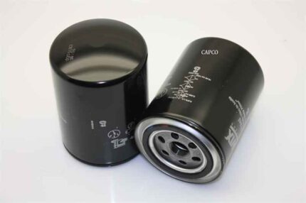 8.9600.0 Replacement Kaeser Oil Filter