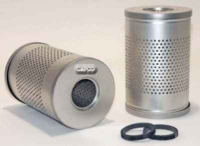 67504047 Replacement Ingersoll Rand Oil Filter