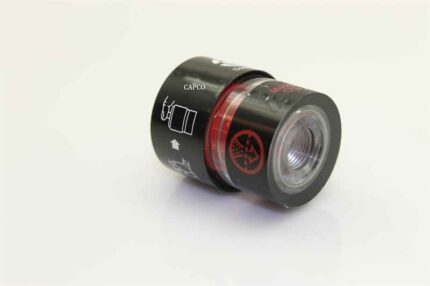 39124722 Replacement Ingersoll Rand Indicator