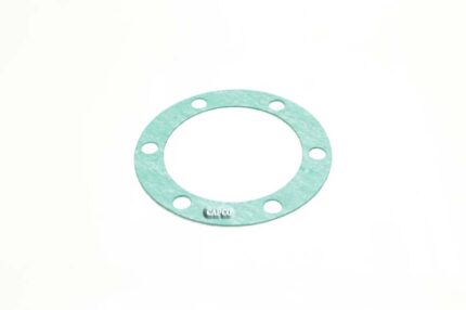 123549-006 Quincy Gasket