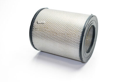 KA250-022 Replacement Keltec Air Filter