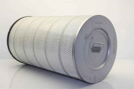 2118348 Replacement Gardner Denver Air Filter