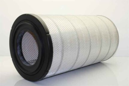 2118351 Replacement Champion Air Filter