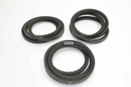 128770-371 Replacement Quincy Belt Set