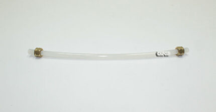 129209 KIT, GAUGE LEVEL OIL (OEM) Quincy