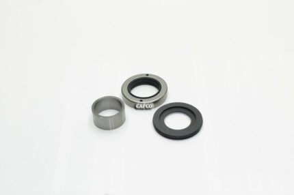 129216 Quincy (OEM) Shaft Seal Kit