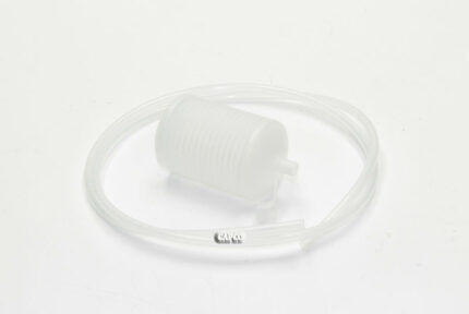 1310-3083-46 Atlas Copco (OEM) KIT:OIL ANALYSIS