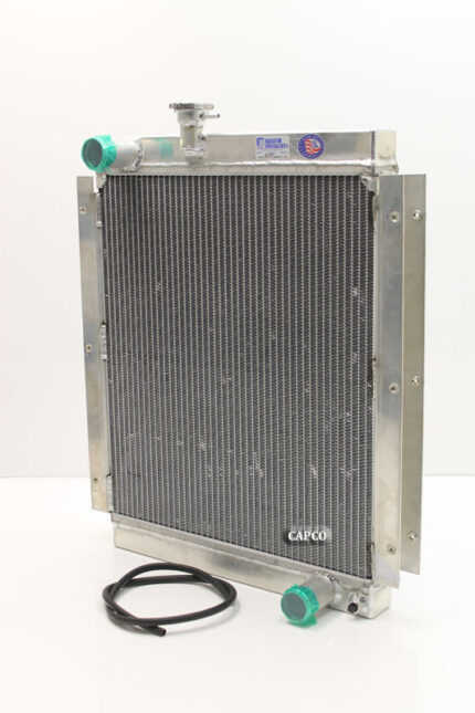 1310-4674-00 Atlas Copco (OEM) COOLER
