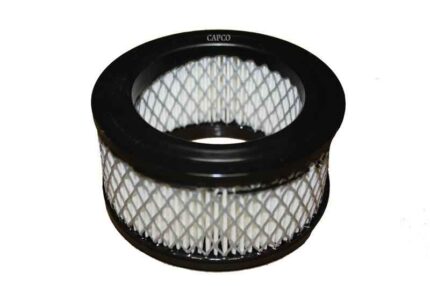 243196 Replacement Air Filter