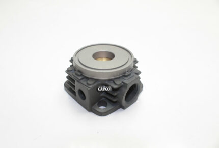 1503-2731-90 VALVE DISC ASSY (OEM) Atlas Copco