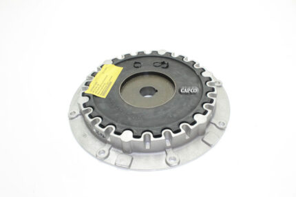 154-66863 Replacement Grimmer Schmidt Coupler