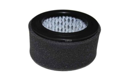 110377E901 Replacement Quincy Air Filter