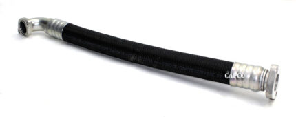 1613-9916-00 HOSE ASSEMBLY: (OEM) Atlas Copco