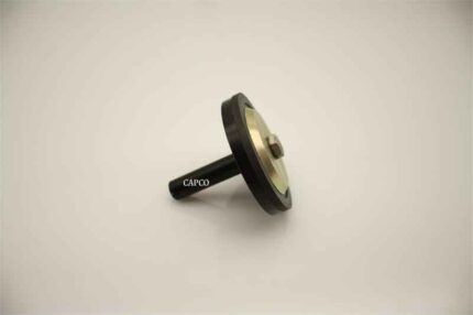 1613-3220-00 Replacement Atlas Copco Valve