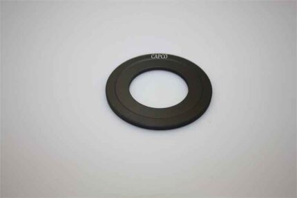 1613-3223-01 Atlas Copco Graphite Washer (OEM) Atlas Copco