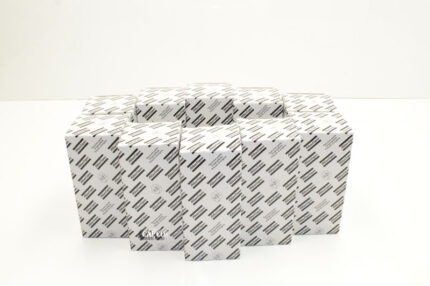 1613-6105-10 Atlas Copco (OEM) OIL FILTER 10 PACK