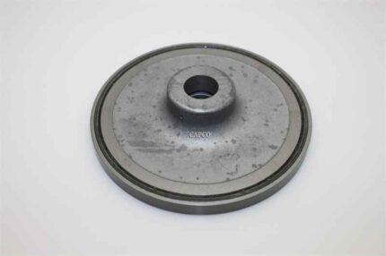 1613-6818-00 Atlas Copco (OEM) VALVE