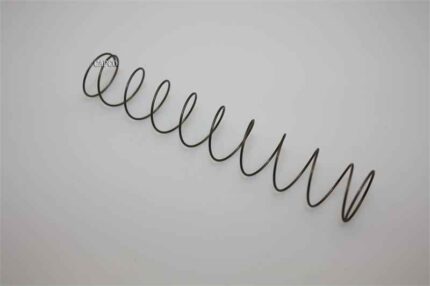 1613-8068-01 Replacement Atlas Copco SPRING