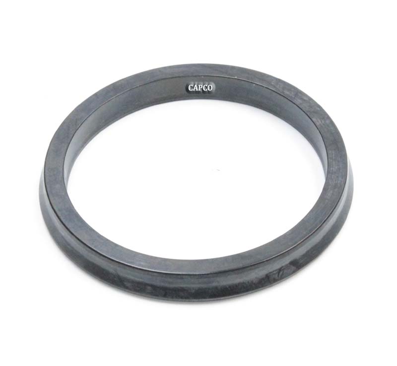 1613726200OEM 1613-7262-00 PISTON RING: (OEM) Atlas Copco - Image 1