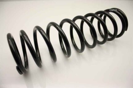 1613-7372-01 Replacement Atlas Copco SPRING