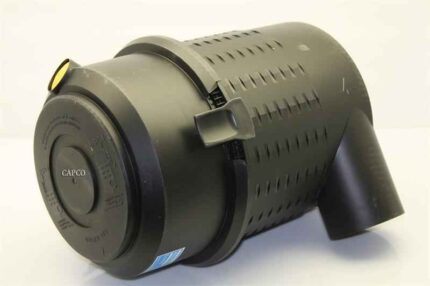 1613-7400-00 FILTER-AIR:GA  30-45,GA  50VSD (OEM) Atlas Copco