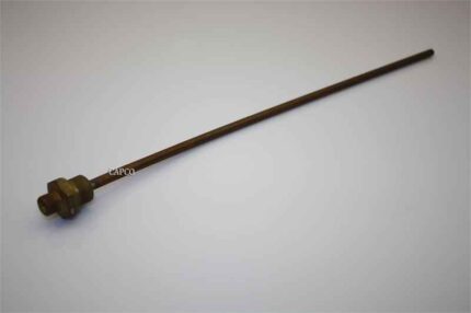 1613-8060-00 Replacement Atlas Copco Scavenge Line