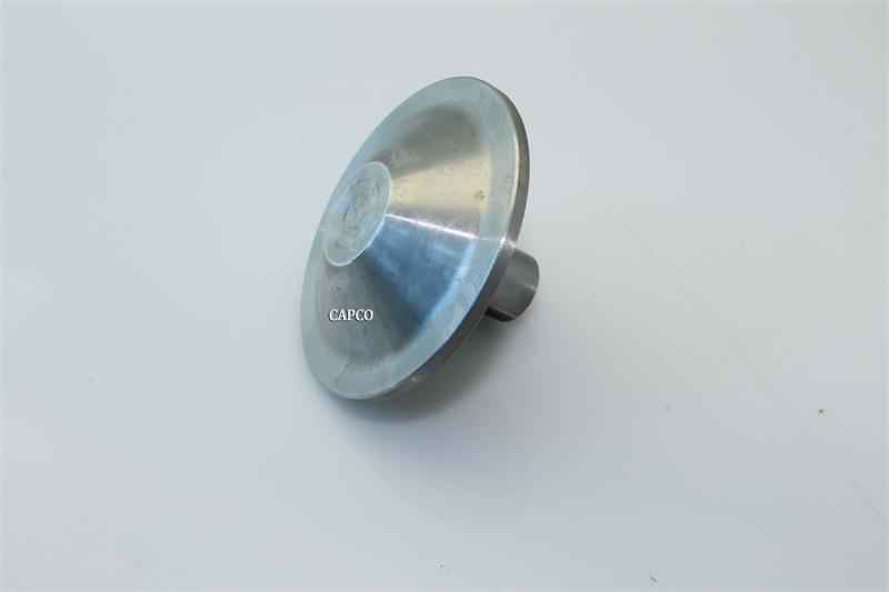 1613987200OEM 1613-9872-00 VALVE: (OEM) Atlas Copco - Image 1