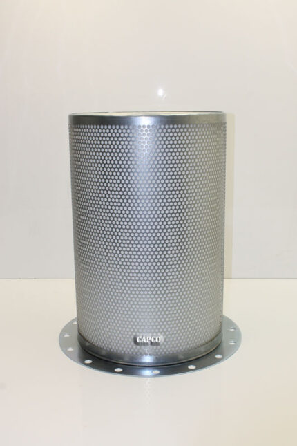 1614-7048-99 ELEMENT-FILTER: (OEM) Atlas Copco