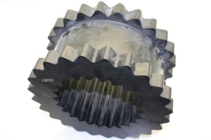 2254-7357-09 Replacement Atlas Copco COUPLING