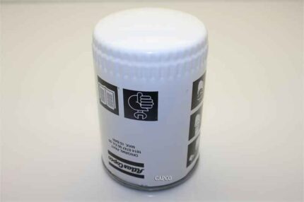 1614-8747-99 ELEMENT:OIL FILTER (OEM) Atlas Copco