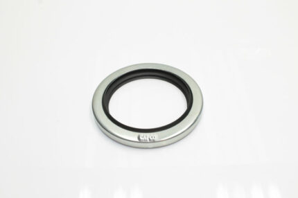 1616-5517-00 Replacement Atlas Copco Lip Seal