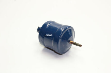 1617-1322-03 FILTER:FD   7-120 (OEM) Atlas Copco