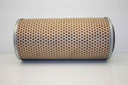C11158/1014 Replacement Broomwade Air Filter