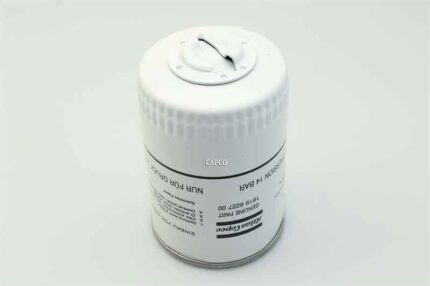 1619-6227-99 FILTER-OIL: (OEM) Atlas Copco