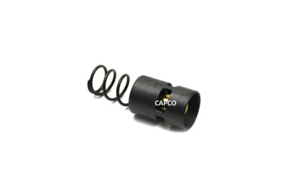 1622-7064-06 THERMOSTATIC (OEM) Atlas Copco