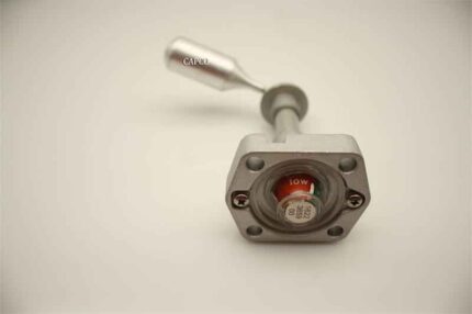 1622-3659-00 Replacement Atlas Copco Oil Level Gauge