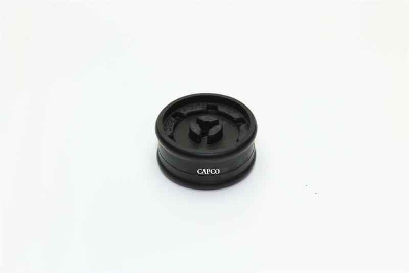 1622437510OEM 1622-4375-10 PISTON (OEM) Atlas Copco - Image 1