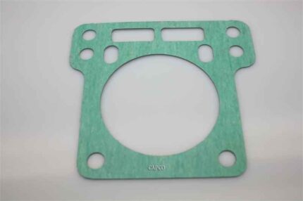 1622-4664-03 Replacement Atlas Copco Gasket