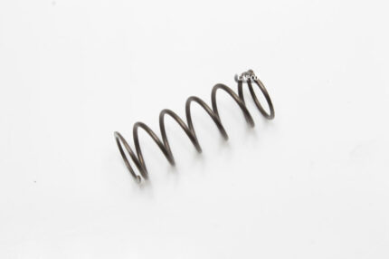 1622-5122-02 SPRING (OEM) Atlas Copco