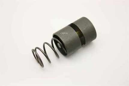 1622-7070-02 Replacement Atlas Copco VALVE, THERMOSTAT