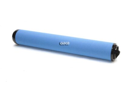 1617-7073-01 FILTERELEMENT PD780F-3150F HAM (OEM) Atlas Copco