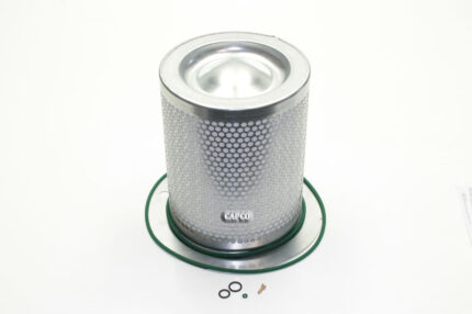 1625-7253-00 Atlas Copco (OEM) SEPARATOR