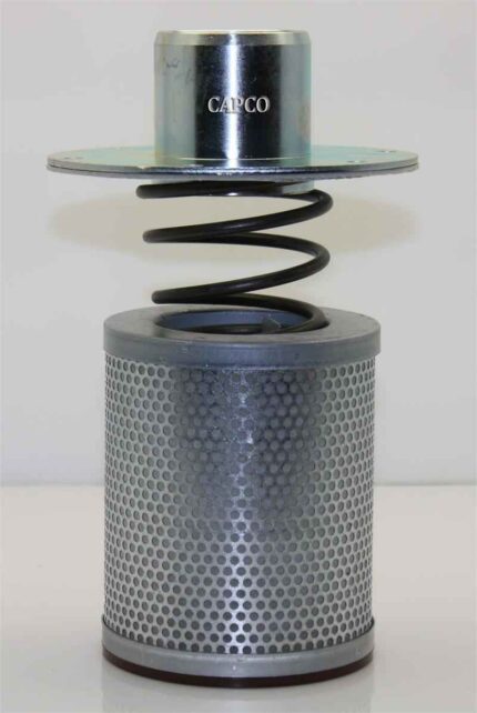 127138-003 Replacement Quincy Separator Kit