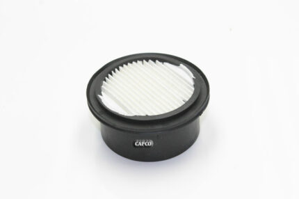 5Z666 Replacement Grainger Air Filter