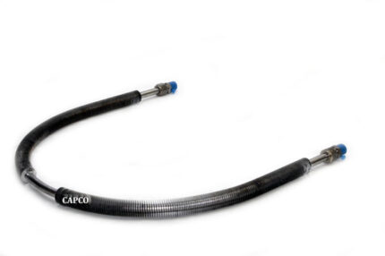 18001065 Ingersoll Rand (OEM)  KIT, CONVERSION BUNDY TO SS TUBING 15T2